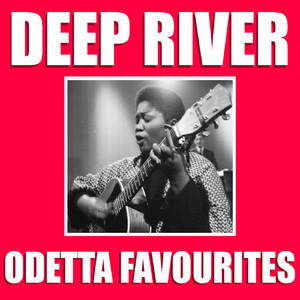 Deep River