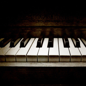 南国晚风，寻找一种叙事方式