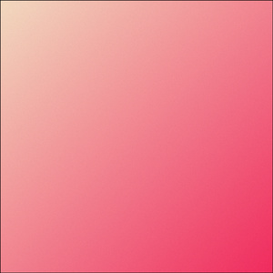 OBIMO (Cover)