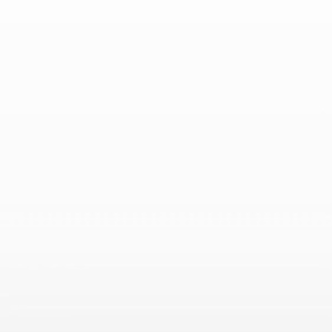 说过的永远是再也不见(Prod by Lisure)