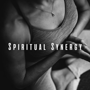 Quiet Contemplation Zone