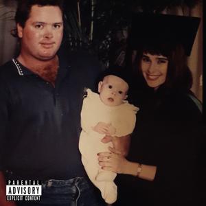 Sorry Mumma - The Good Sheppard Freestyle