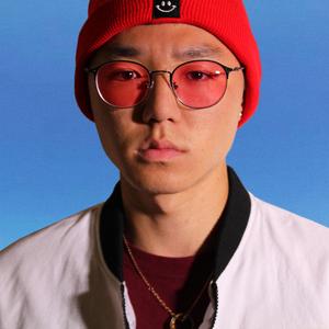 Let It Slide (Remastered)