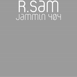 Jammin 404