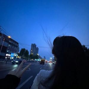 一半一半