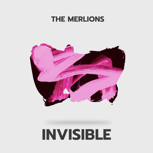 The Falling Cherry Blossoms