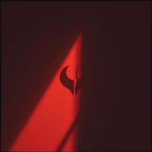 ลมหายใจที่เธอไม่ฟัง (Ai)