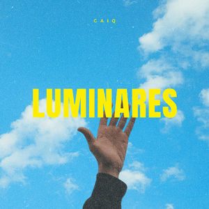 LUMINARES