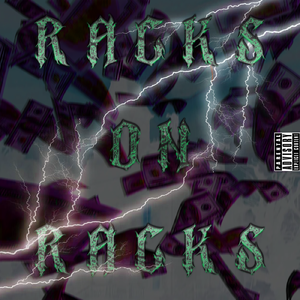 RACKS ON RACKS