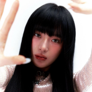 Down Down Down中文版（翻自：柳多恋）