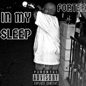 In My Sleep