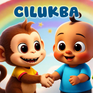 Cilukba