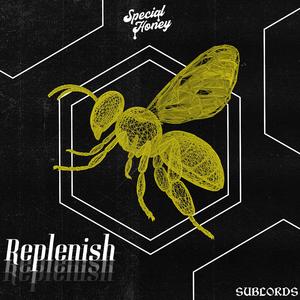 Replenish