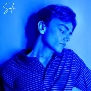 Solo