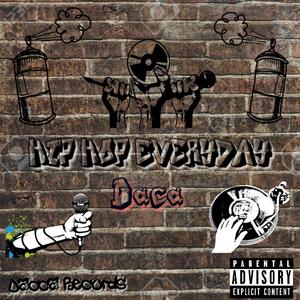 Sentir o no Sentir 2.0 (feat. Kolegial)