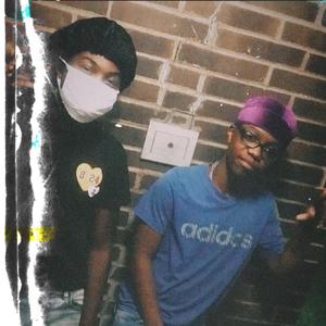 BabyPlutoo Get Well (feat. Guap & beat by AVANTO)