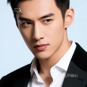 风马牛与你  (DJ阿卓版) (Cover 吴欢 & 你的九儿)