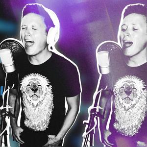 Angel With a Shotgun