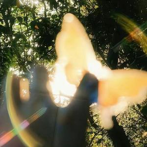 爱入青云（翻唱：黄霄雲）（KTV版）