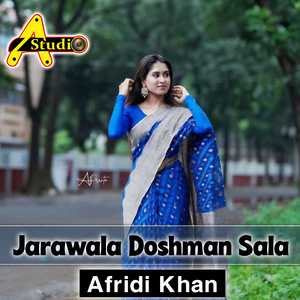 Jarawala Doshman Sala