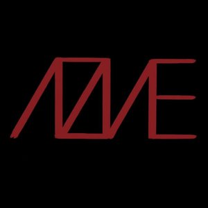 None.（Winter version）