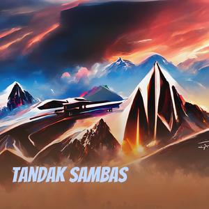 Tandak Sambas