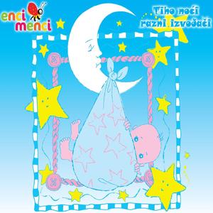 Bolujem ja, Boluješ ti