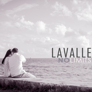 El Gangster (feat. Rey Cruz & Triple Seven)