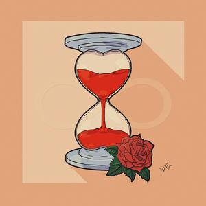 Love Don't Change (feat. Church Boii)