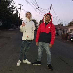 Shooters