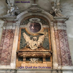 Escape From Perdition