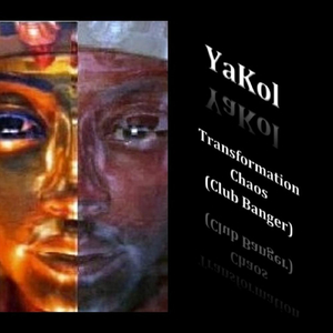 Transformation Chaos