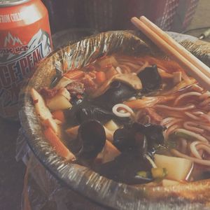 心恋（王天野 remix）