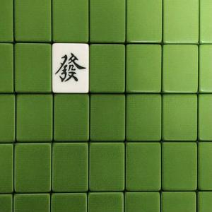 Trash talk（prod by KAW的集装箱）