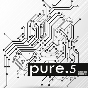 Amarcord (Marascia Mix)