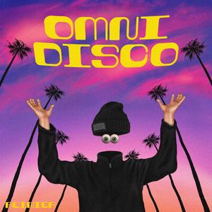 Omni Disco