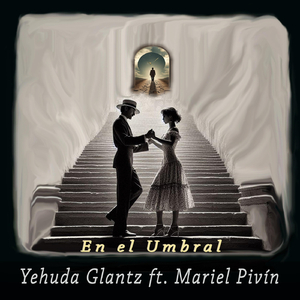 En el Umbral (feat. Mariel Pivín)