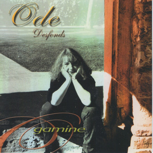 Comme deux gouttes de miel