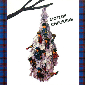 星屑のステージ