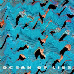 Ocean of lies