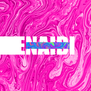 Enaidi