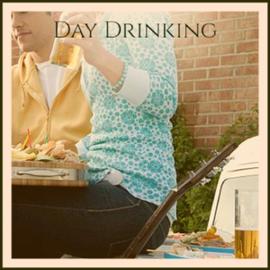 The Conical Brass Oracle