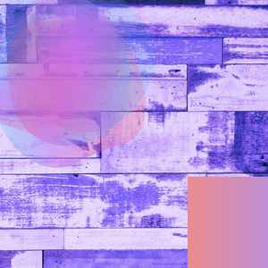 微妙的工作心情心情