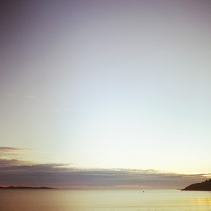 abcdefghijklmnopqrstuvwxyz - Spanish