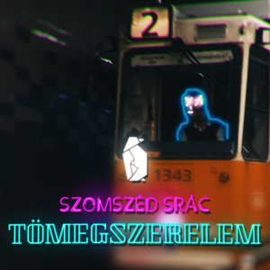 Tömegszerelem