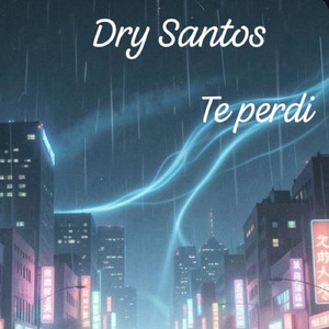 Te perdi