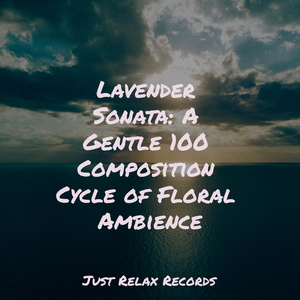 Harmony's Ascending Spin