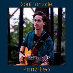 Soul for Sale
