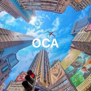 OCA