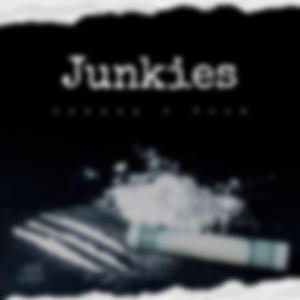 Junkies